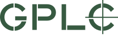 Logo GPLC vert